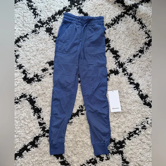 lululemon athletica Pants Jumpsuits Lululemon Beyond The